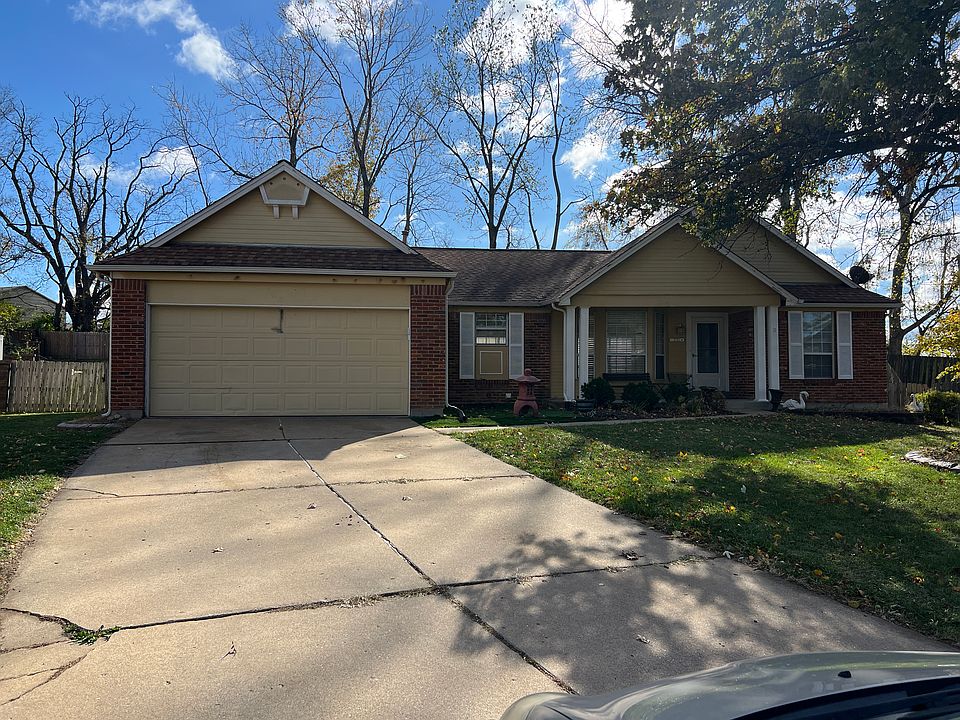 1st image of 5781 Summit Meadow Dr