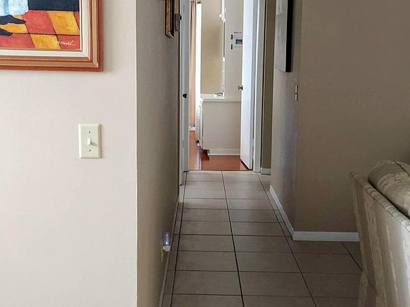 2nd image of 133 Normandy Ln Unit 133