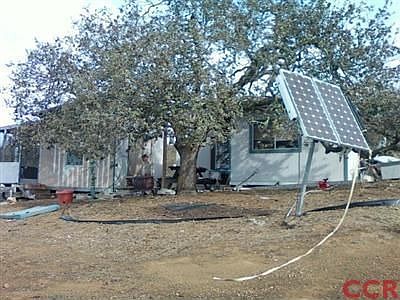 2nd image of 19291 Autumn Rd
