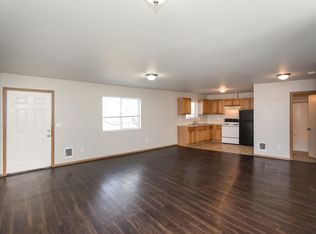 7230 NE 18th Ave APT 2, Portland, OR 97211