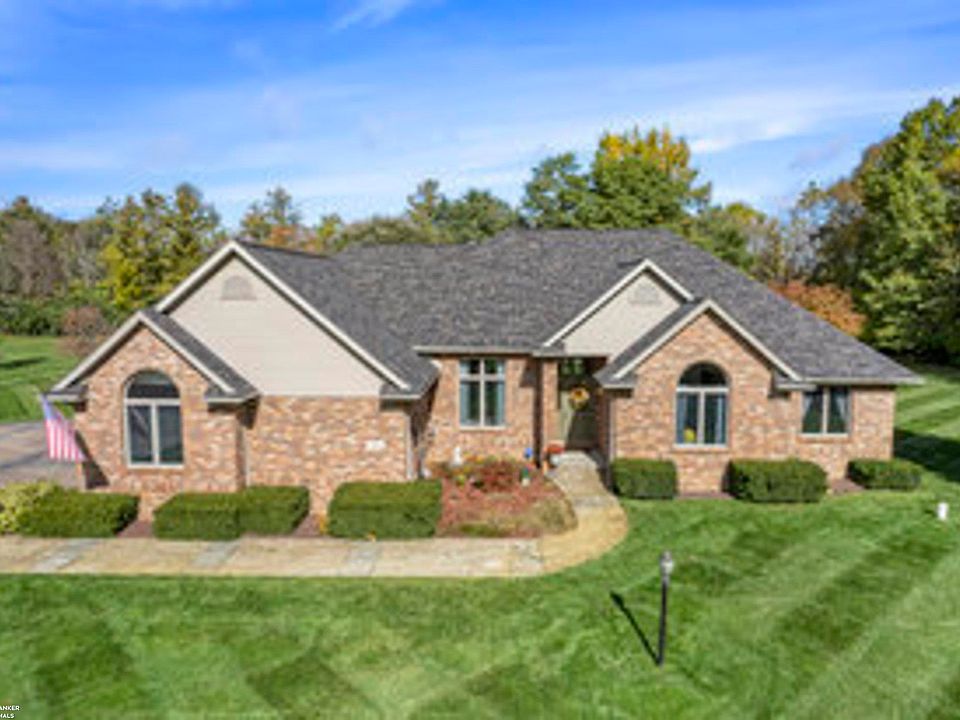 1st image of 4446 Loon Harbor Ln