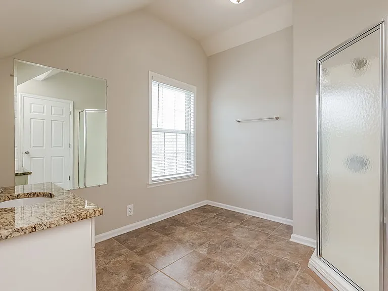 2611 Hawk Eye Ct — Photo 12