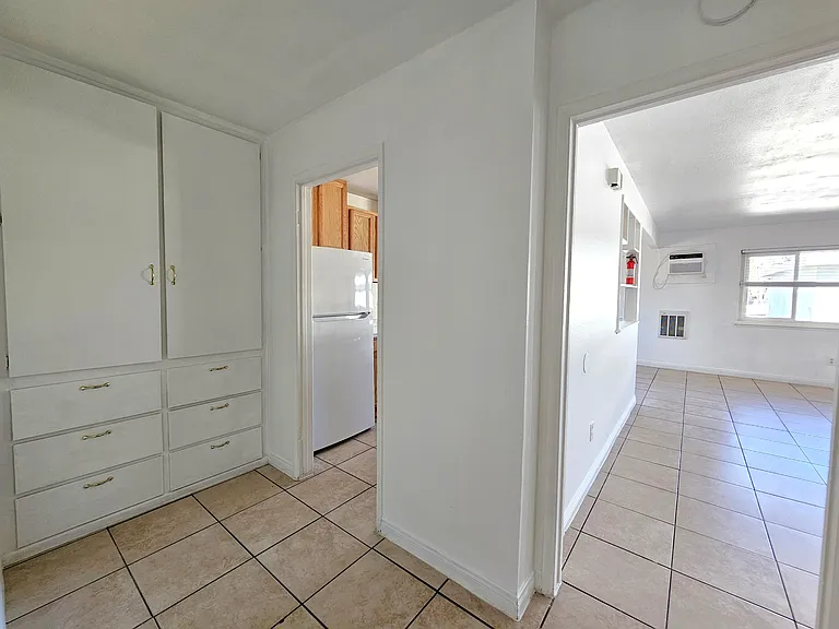 13877 Courage Streetunit #D — Photo 19