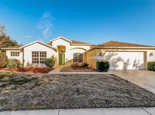 4303 Brandon Ridge Dr, Valrico, FL 33594