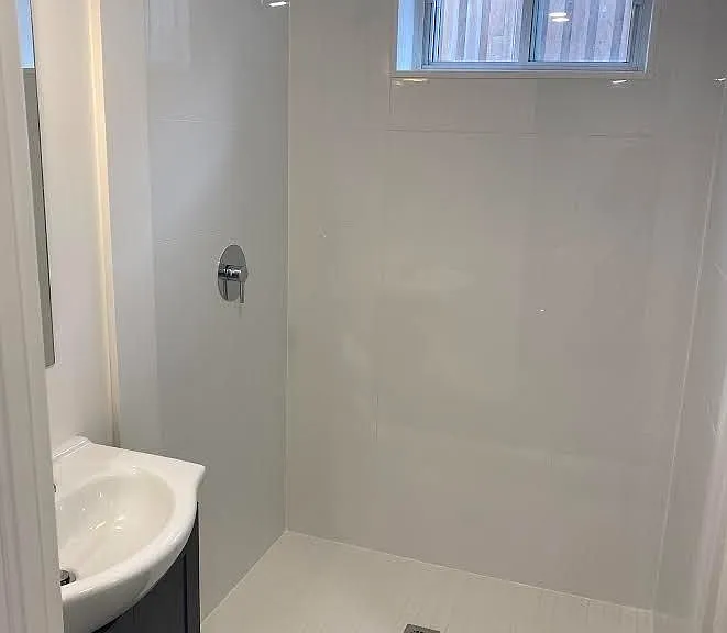 46 Tewsley Pl #LOWER LEVEL — Photo 11