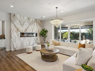 5 Harkness Cir, Hayward, CA 94542