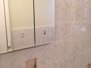 11150 75th Rd APT 47A, Forest Hills, NY
