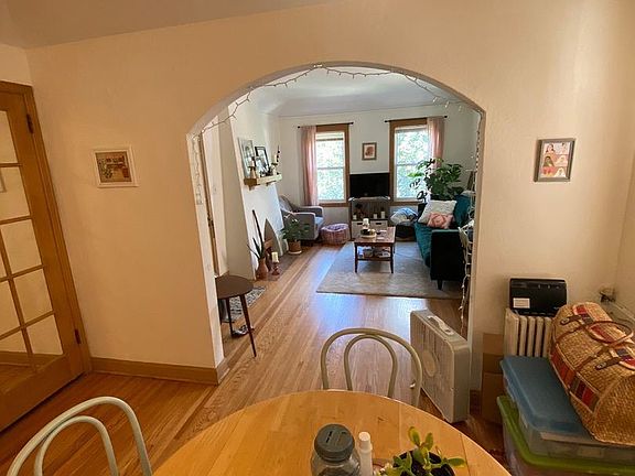 4th image of 4537-4539 France Ave S #3