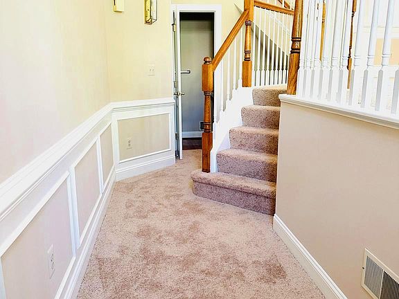 2nd image of 1005 Grand Oak Way