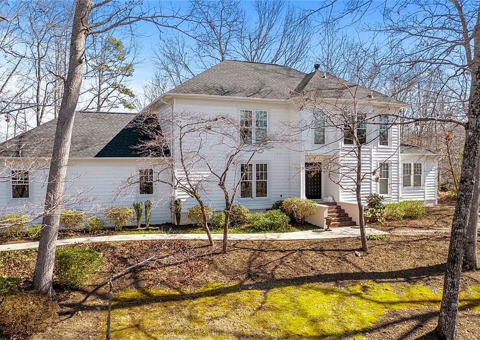 1620 Enterprise Ln, Seneca, SC 29672 Zillow