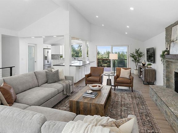 5th image of 9926 71st Street SW