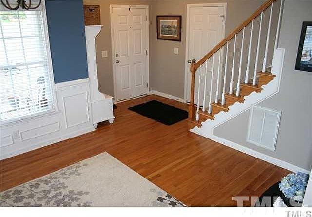 2nd image of 1033 Heritage Greens Dr