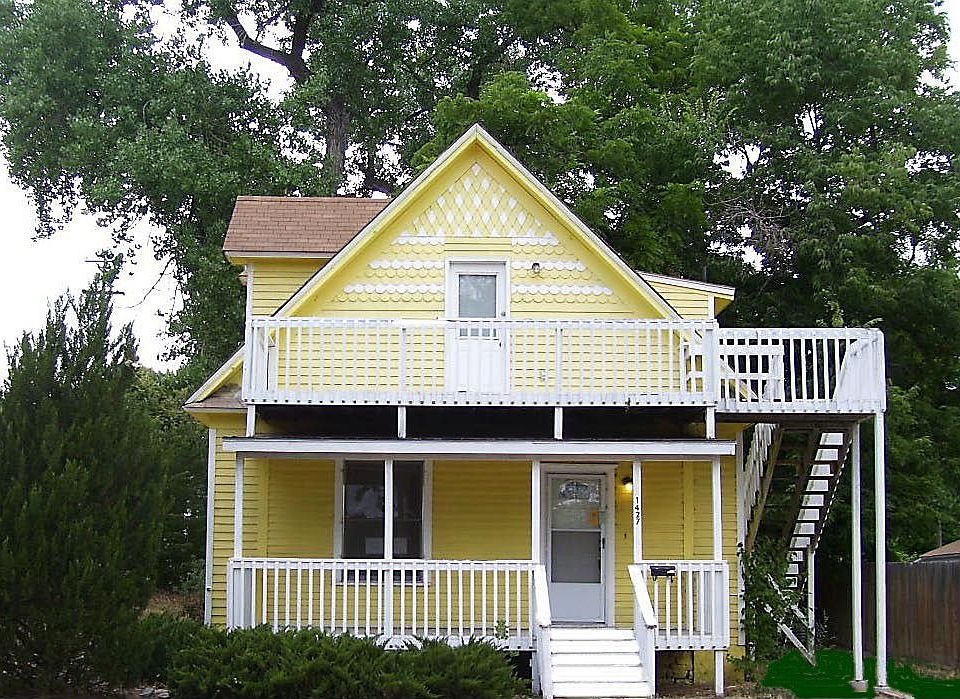 1st image of 1427 10th Ave