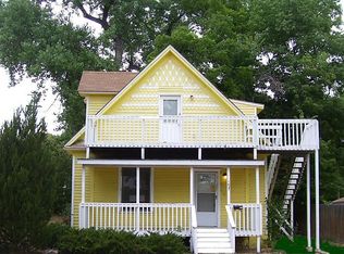 1427 10th Ave, Greeley, CO 80631