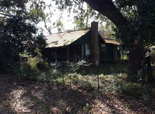 223 Stamps Rd, Merryville, LA 70653