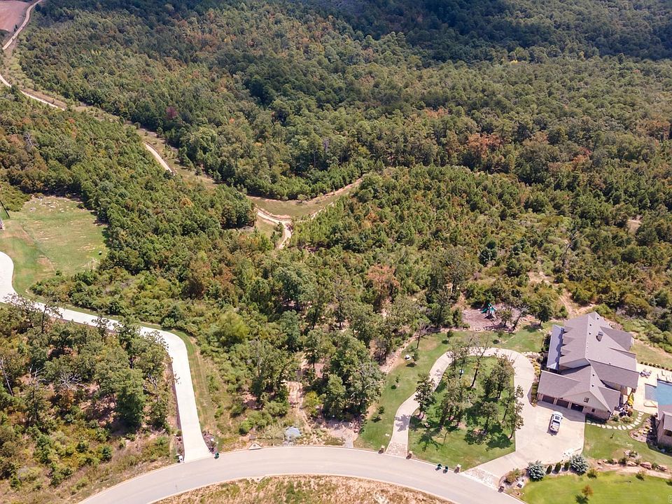 LOT 40 Waterview Estates Ln, Roland, AR 72135 MLS 23027822 Zillow