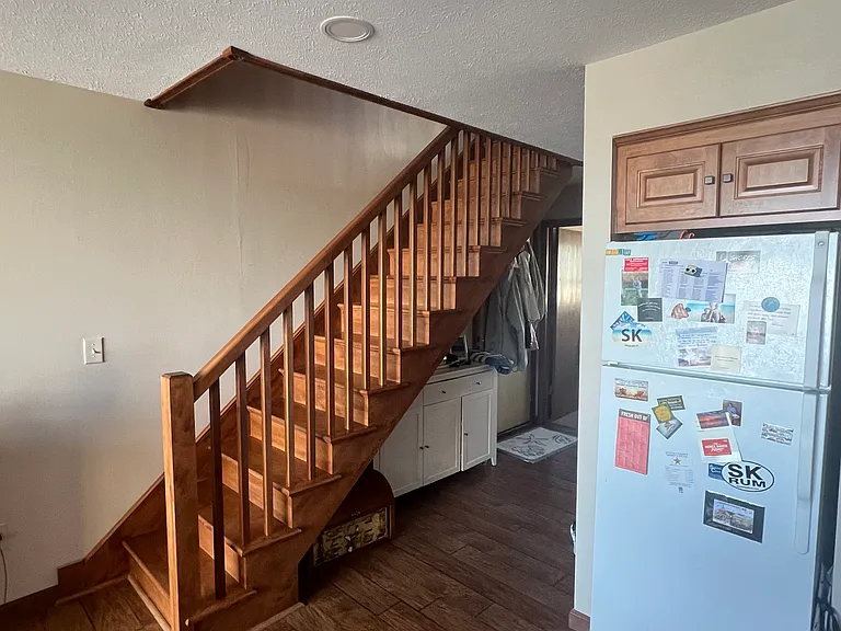 1803 E Perry St #47 — Photo 17