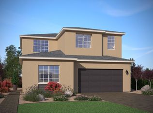 2421 Metolius Dr, Sparks, NV 89436