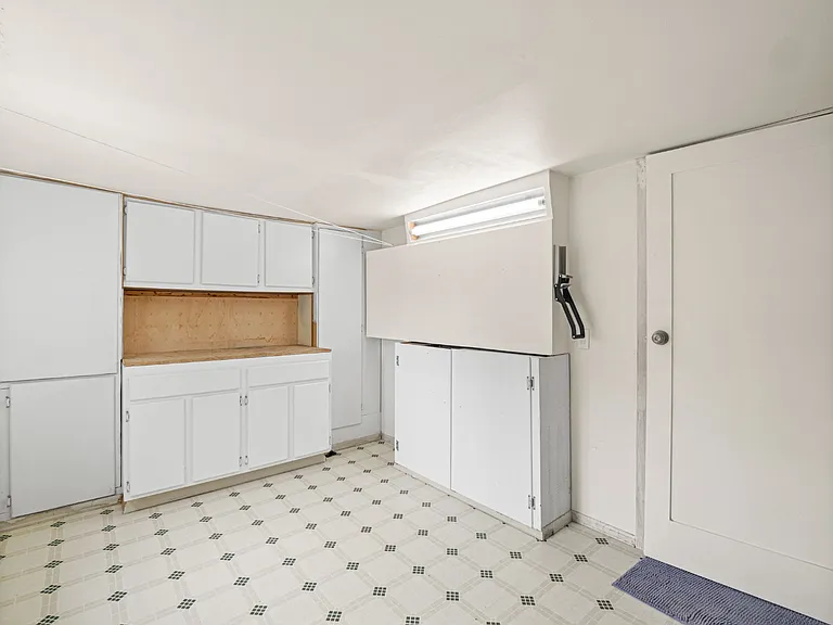 8822 S Balsam St — Photo 16