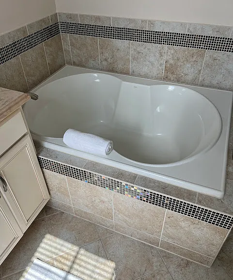 10530 Sablewood Dr — Photo 15