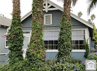 118 7th St, Seal Beach, CA 90740