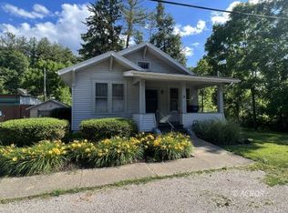 5 Pomeroy Rd, Athens, OH 45701