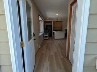 85 Maple Ln, Durango, CO 81301