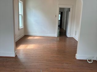 2033 Avenue A, Schenectady, NY 12308