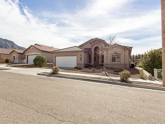 4th image of 5976 Los Pueblos Dr