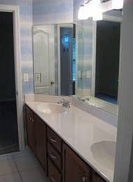4th image of 4741 Plantation View Dr