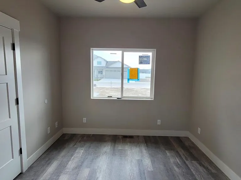 1134 Vista Ave — Photo 5