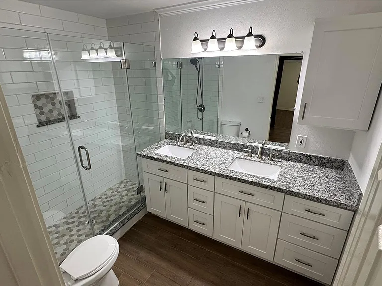 221 Hyta St — Photo 15