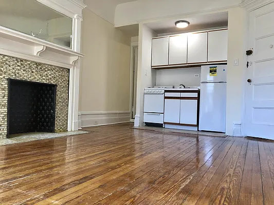 Rented by Lone Peak Realty | media 18