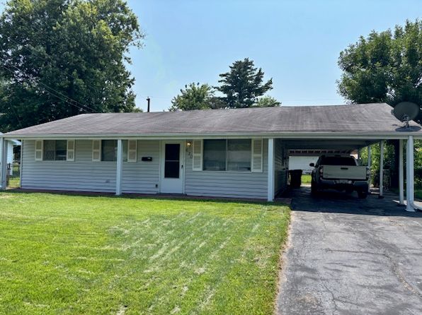 670 Central Pkwy