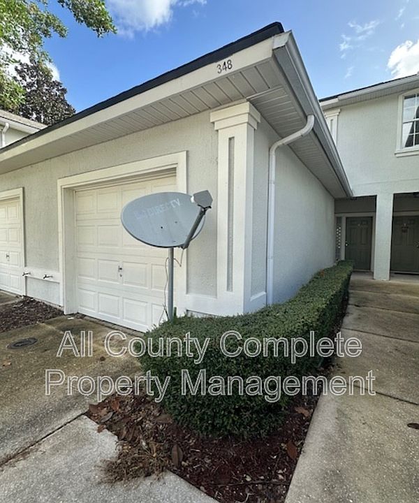 1st image of 348 Southern Branch Ln