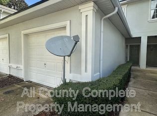 348 Southern Branch Ln, Saint Johns, FL 32259