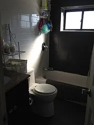 Rented by Blue Egg Realty Corp