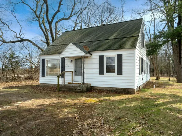 7244 E Main St, Kalamazoo, MI 49048