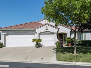 9508 Crystal Bay Ln, Elk Grove, CA 95758