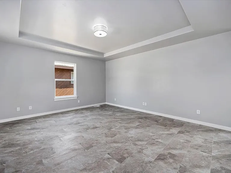 254 Monroe St — Photo 7