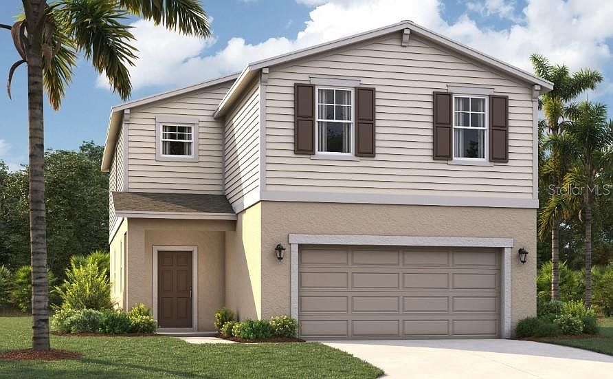 1st image of 4200 Lavender Ct