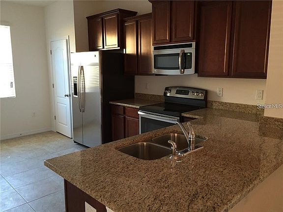 4th image of 13957 River Willow Pl