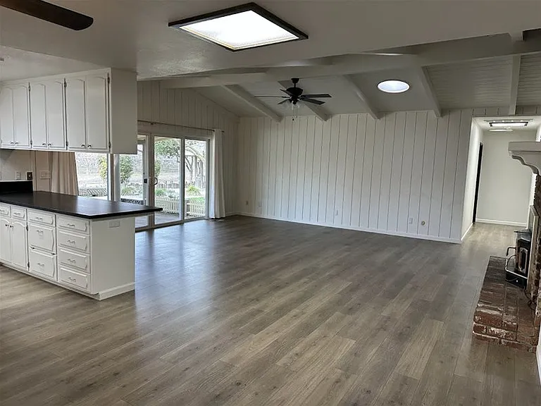 5815 Morgan Rd — Photo 9
