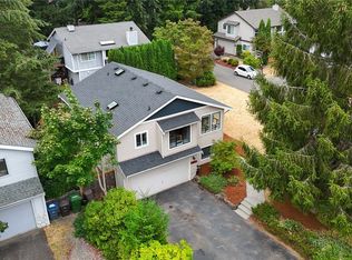 7309 46th Street Ct W, University Place, WA