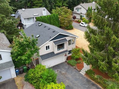 7309 46th Street Ct W, University Place, WA, 98466