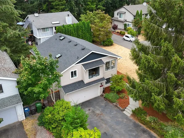 7309 46th Street Ct W, University Place, WA 98466