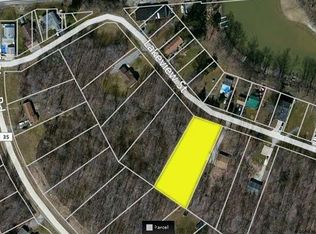 11 Lakeview St, Lake milton, OH 44429