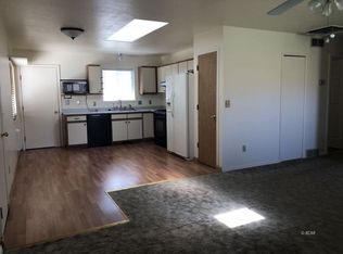 409 Ash St, Carlin, NV 89822