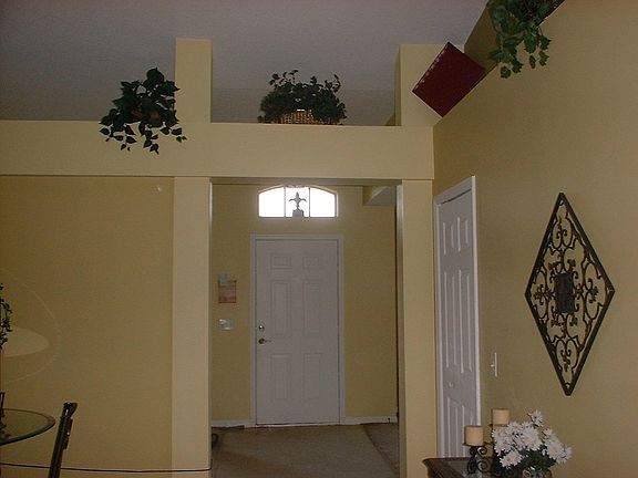 4th image of 2819 SW South Calabria Cir