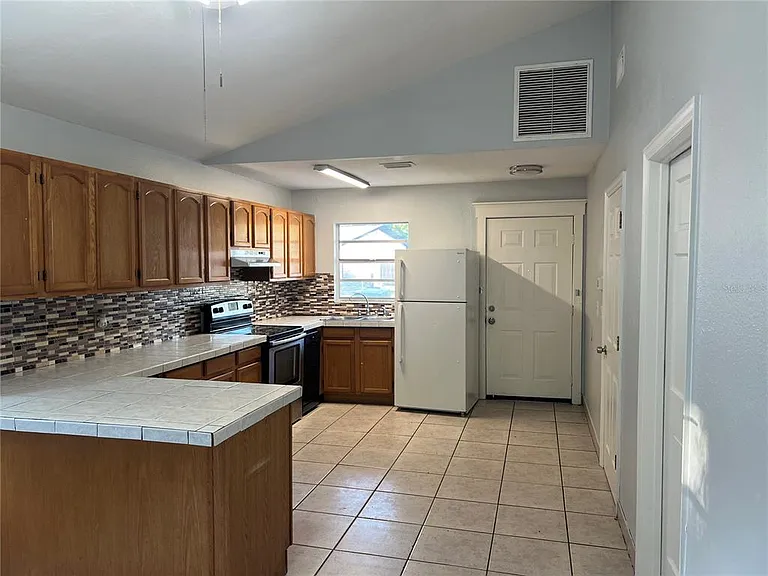 4843 Billy Direct Ln — Photo 5